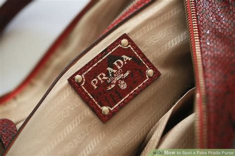 scatola scarpe prada false|prada purse fake.